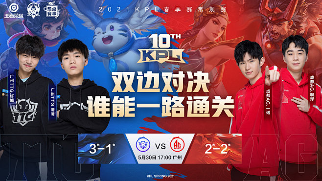 乐部更倾向