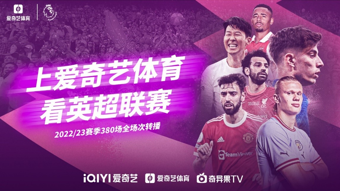 更稳妥的选