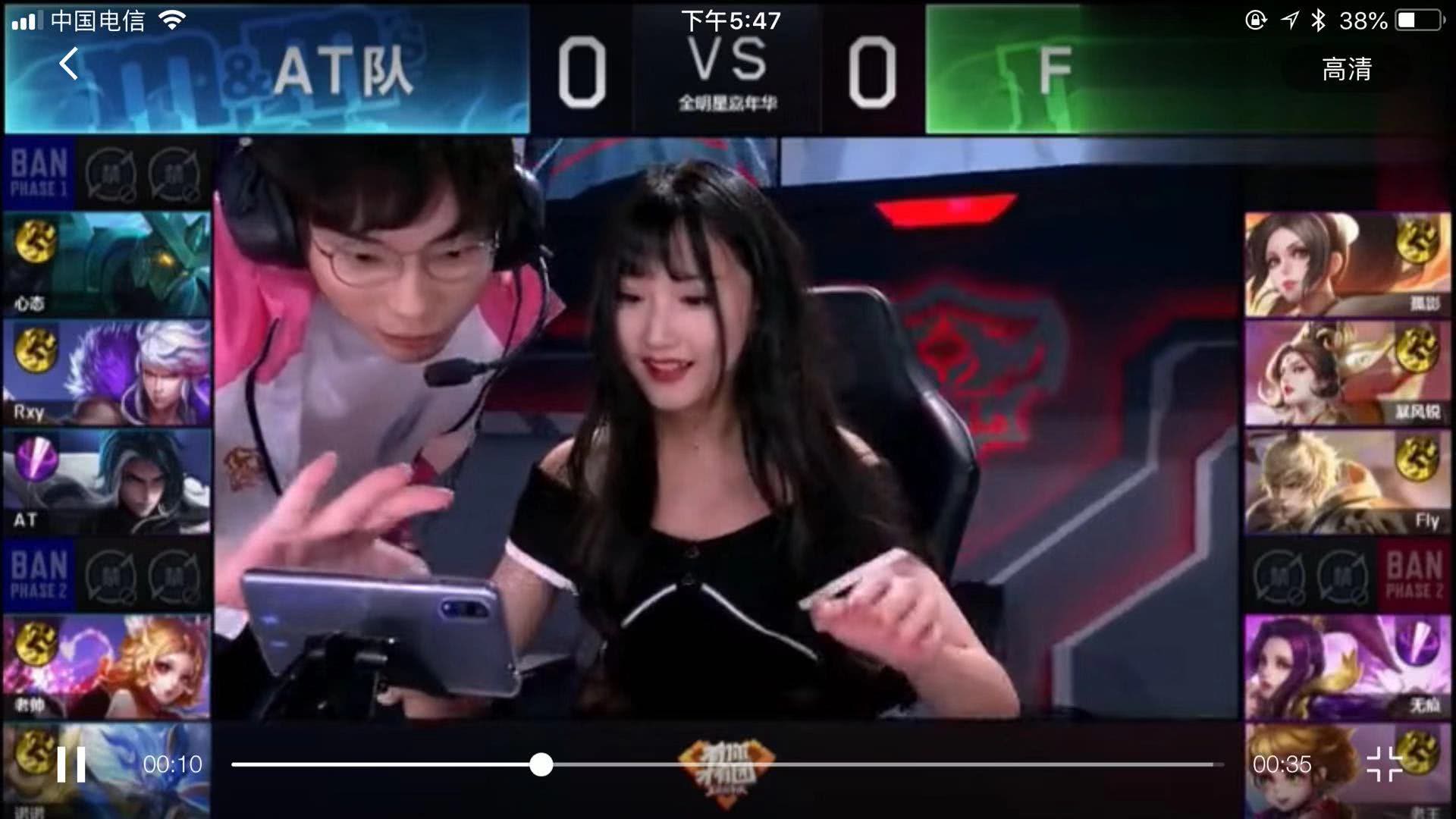 爱与不舍的