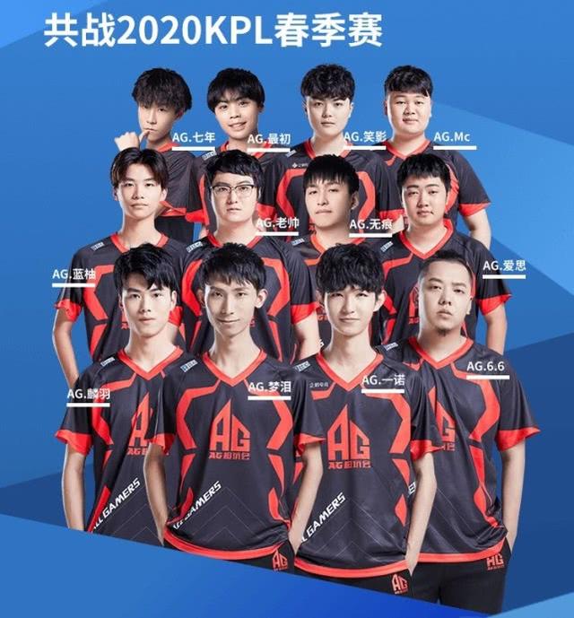 随之增加