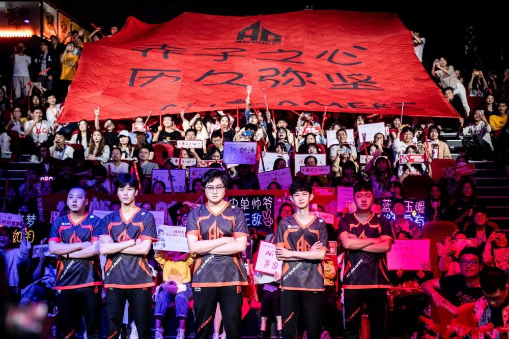 无疑是场上