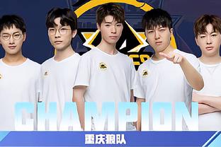 胜的姿态晋