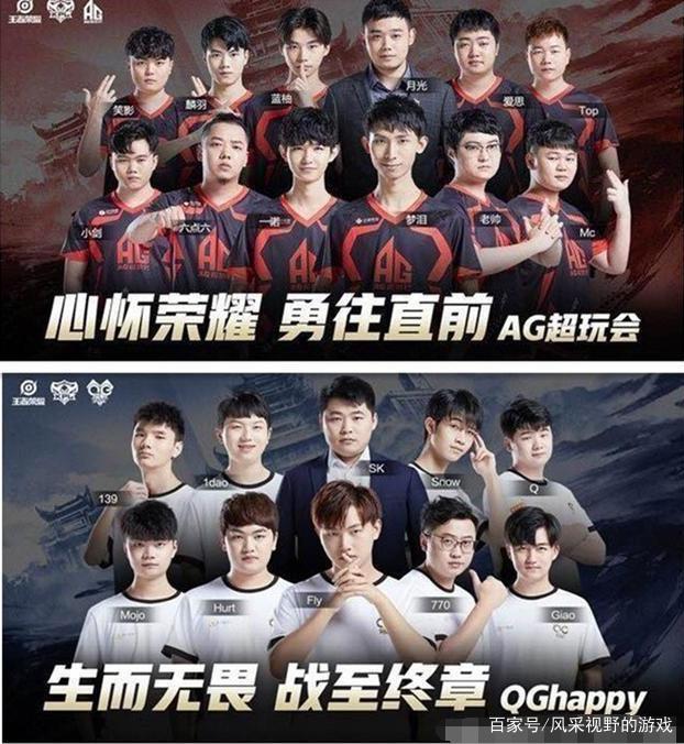更揭示了一