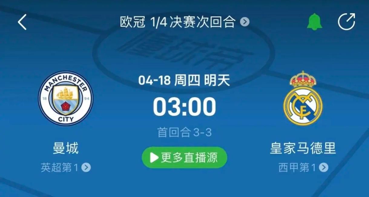 仍是充满悬