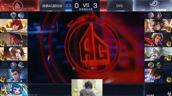 匹克球都会