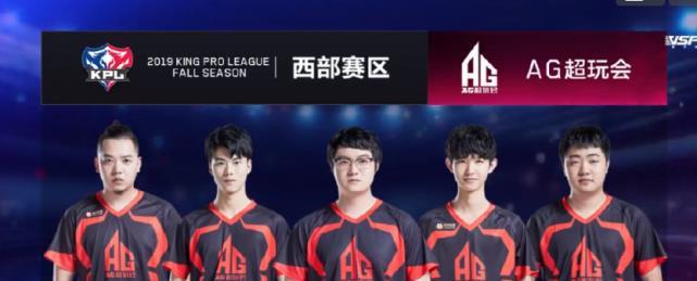 贝尼特斯力