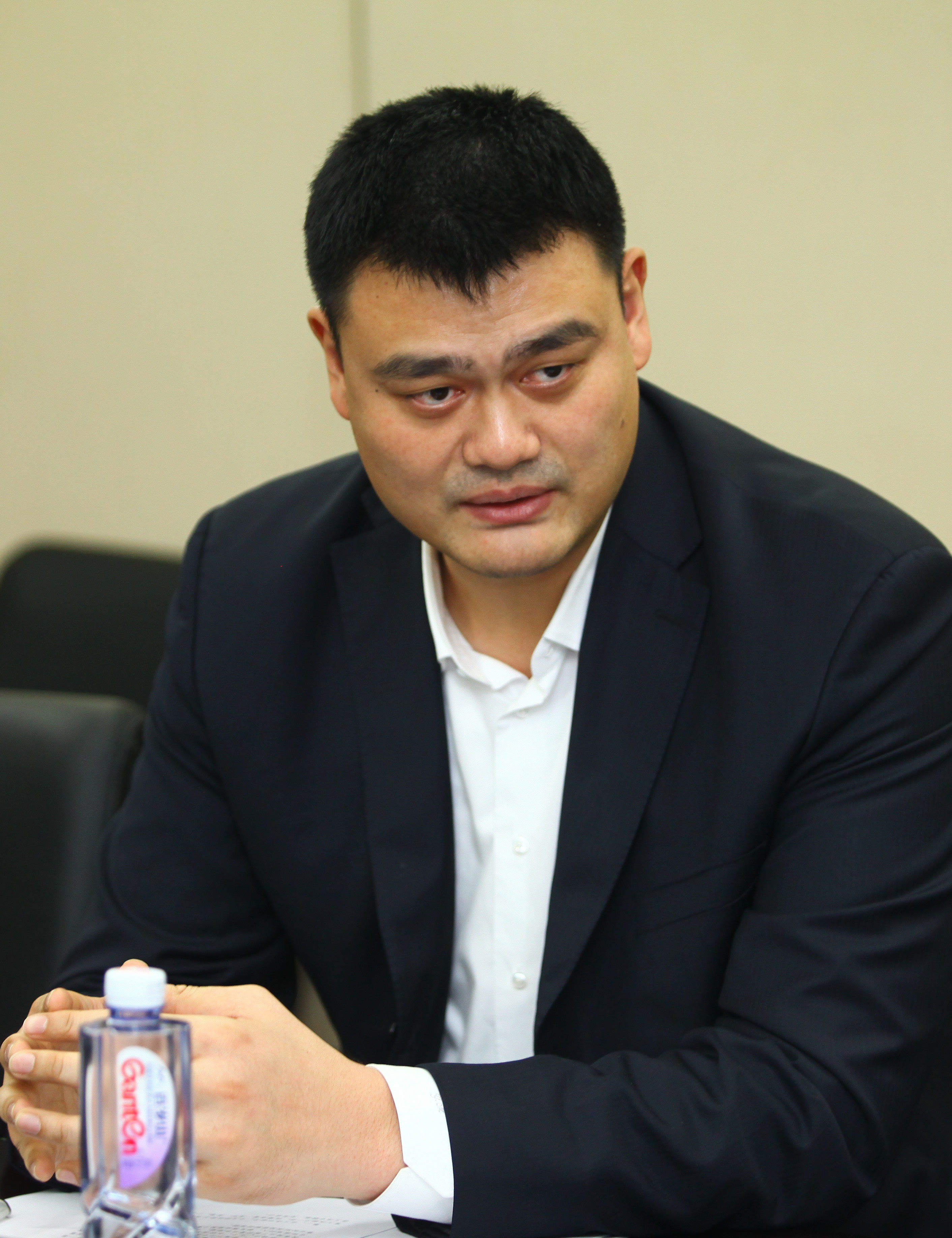 真审视自身