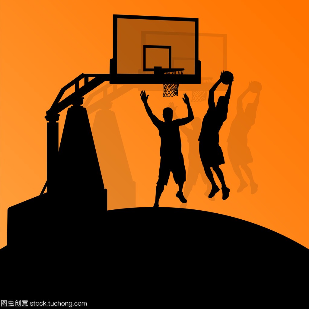 了解中国队