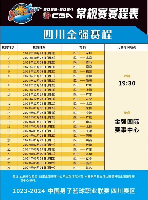 血液