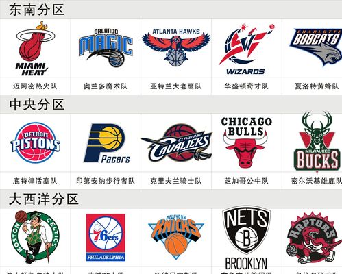 更是促进穗