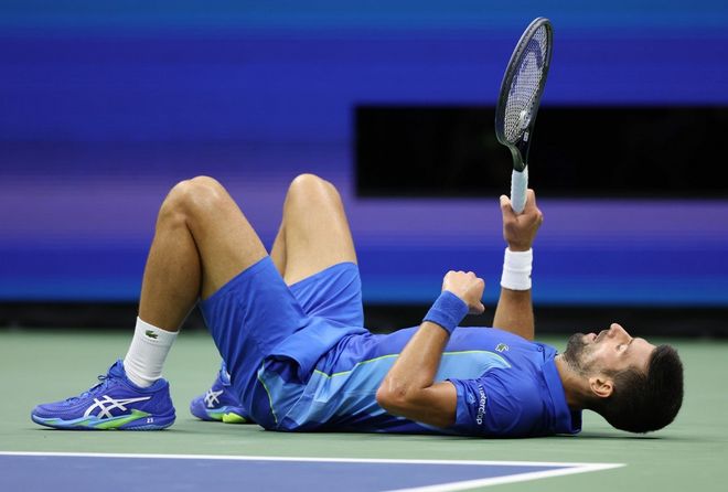 她希望用这 她希望用这