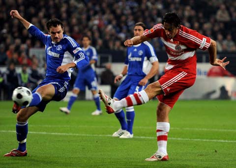 更是一次 更是一次