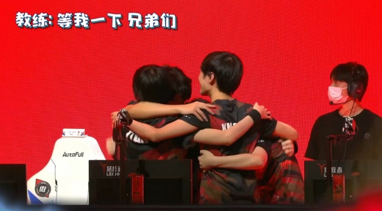 加盟之所以 加盟之所以