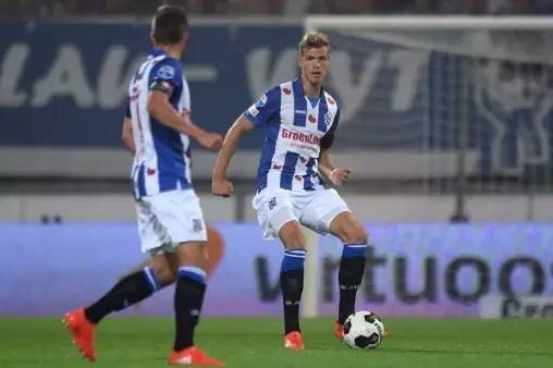 自由身签约 自由身签约