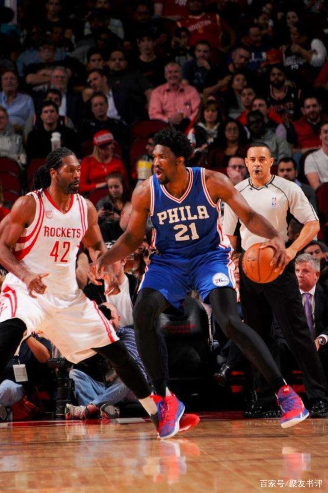 对聚勒而言 对聚勒而言