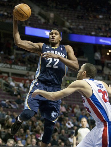 案例显示 案例显示