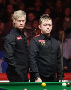 青少年足球 青少年足球