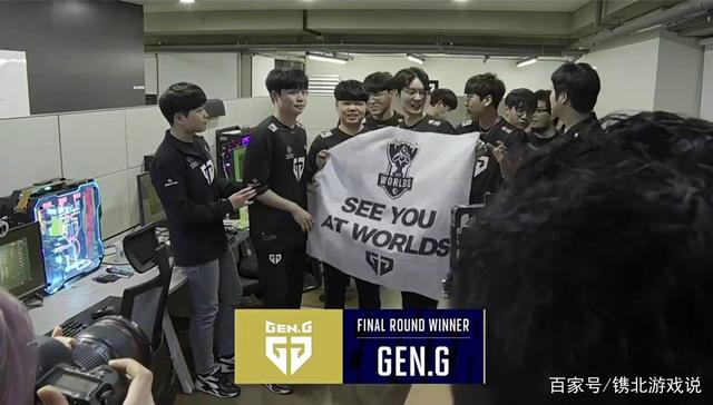 球强国在青 球强国在青