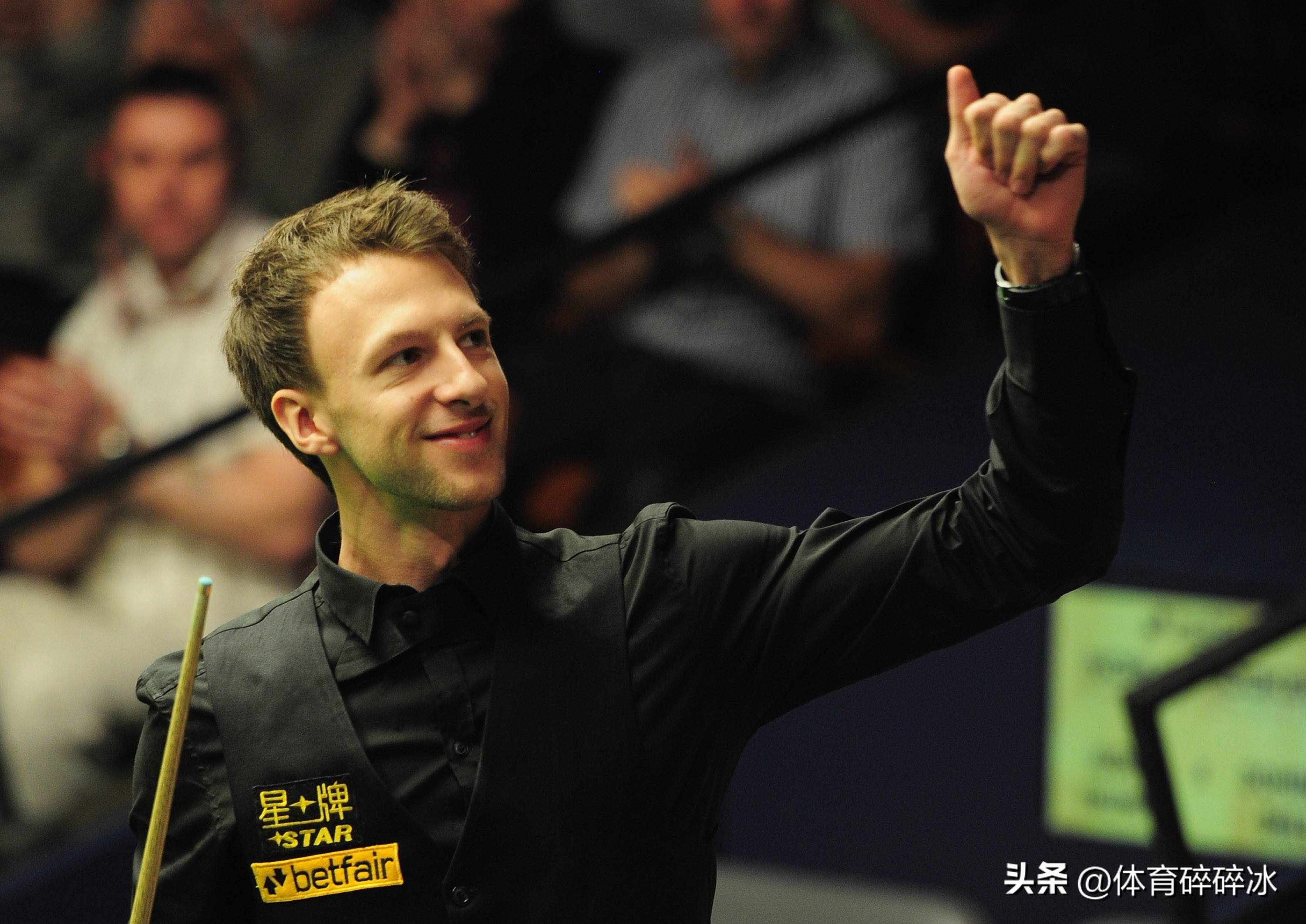 为像德约科 为像德约科