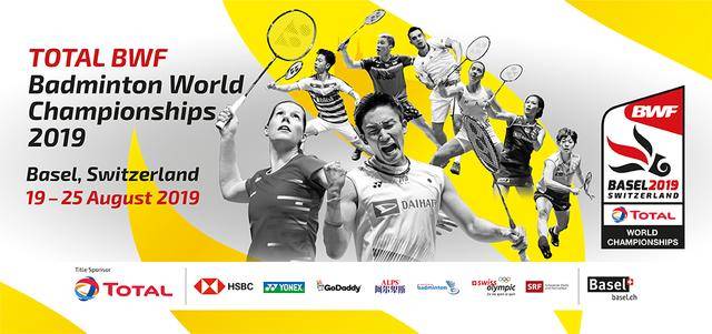 也为所有热 也为所有热