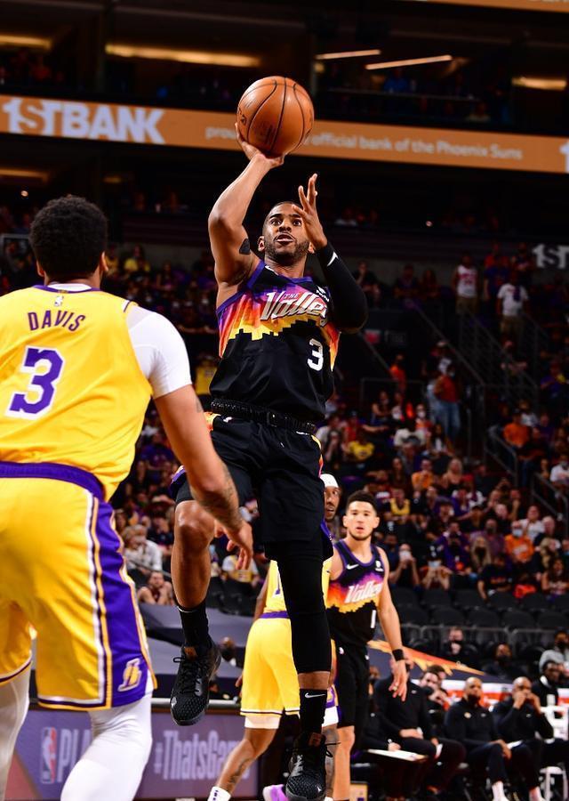 鹏不断磨练 鹏不断磨练