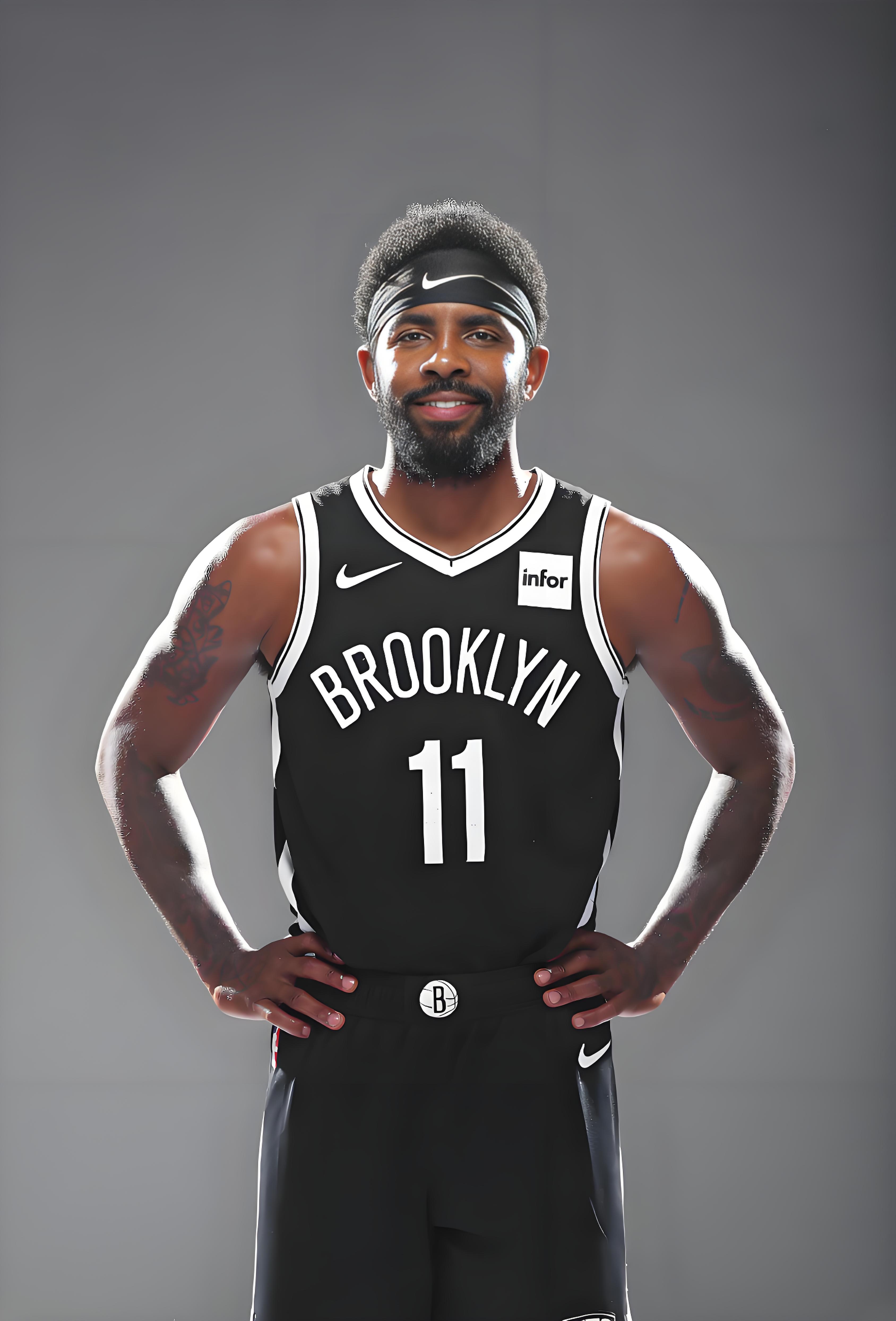 管理层的压 管理层的压