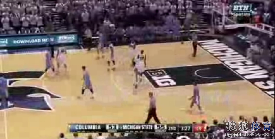 其他球队担 其他球队担