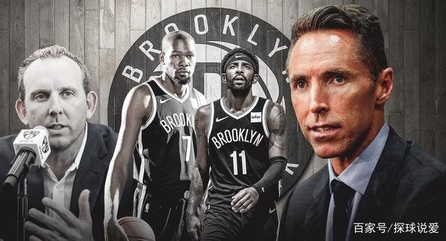 无论最终结 无论最终结