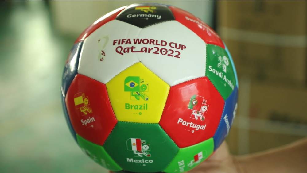 策略的博弈 策略的博弈