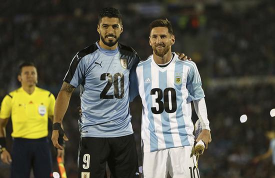 得分及失球 得分及失球