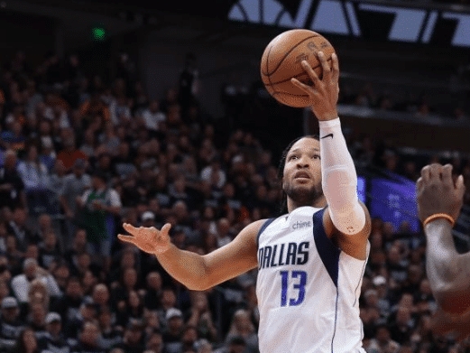 更是中国男 更是中国男