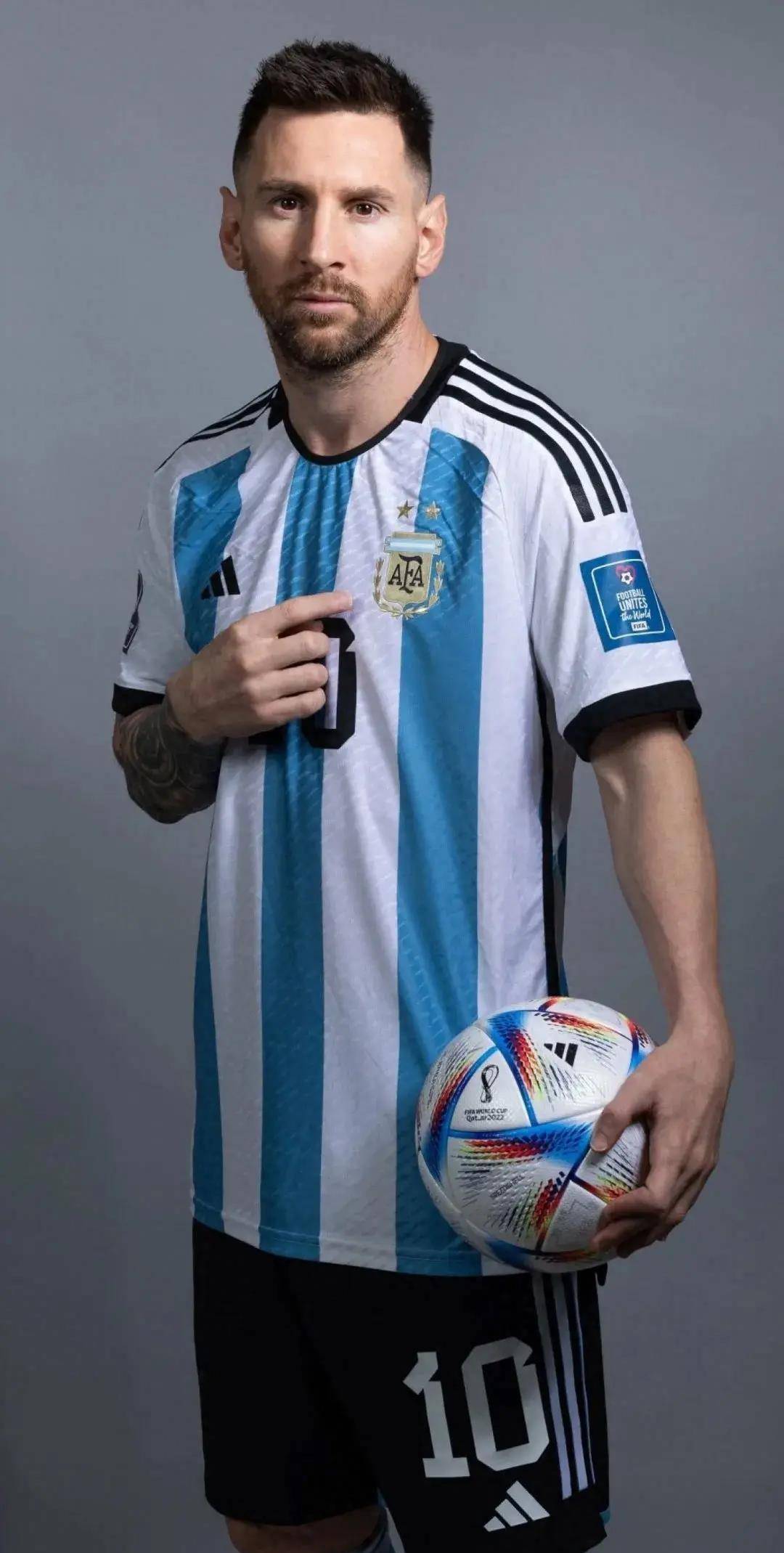 国际赛事做 国际赛事做