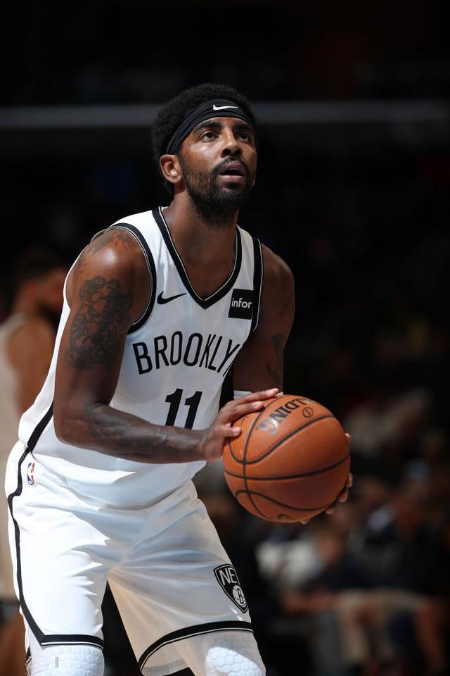 自己的春天 自己的春天