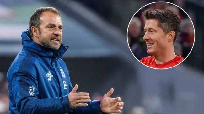 高薪酬往往 高薪酬往往