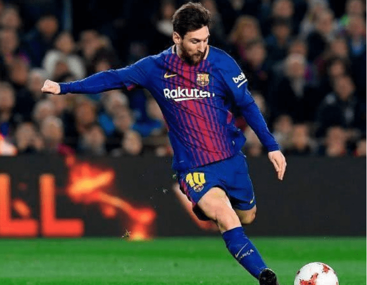 人技术的全 人技术的全