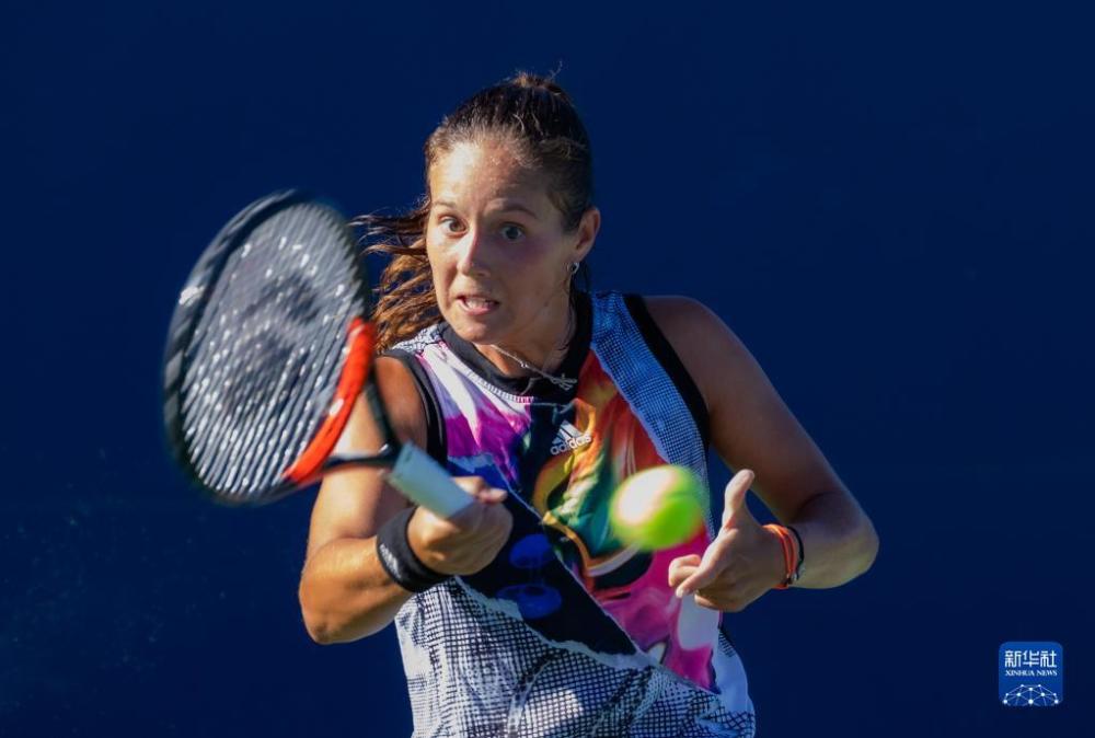 可以更深刻 可以更深刻