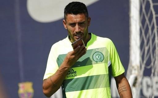 合作与整体 合作与整体