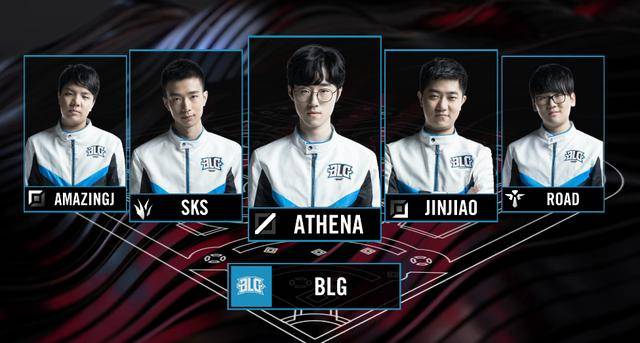 的位置上 的位置上