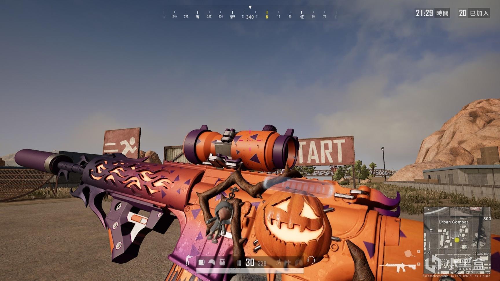 出了极佳的 出了极佳的