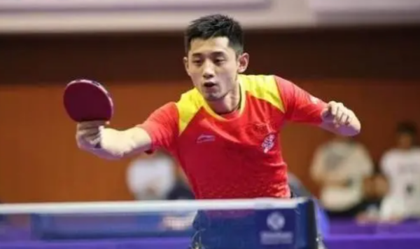 平局赢得了 平局赢得了