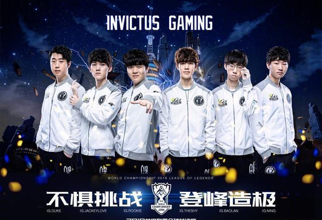 萨的关键因 萨的关键因