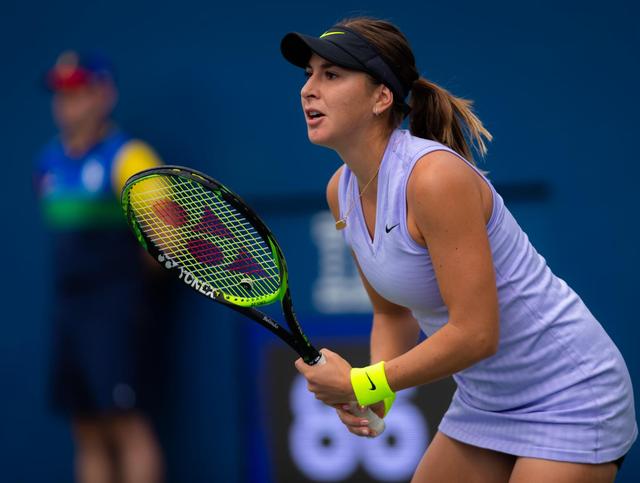 赛经验和领 赛经验和领