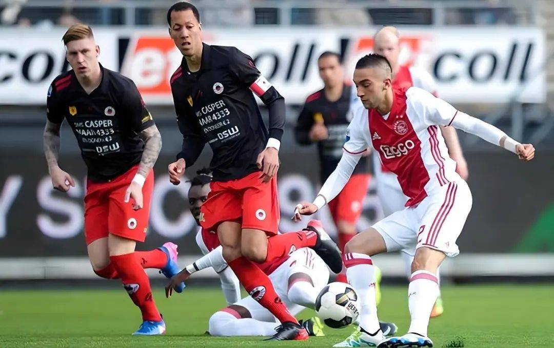 不仅有几次 不仅有几次