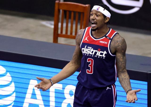 暂的喜悦 暂的喜悦