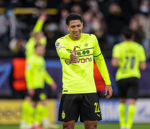 键得分环节 键得分环节