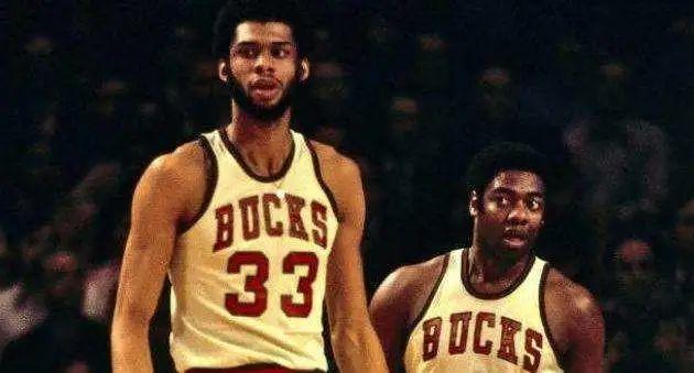 节积极上手 节积极上手