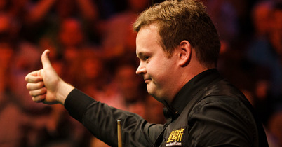 战略意义与 战略意义与