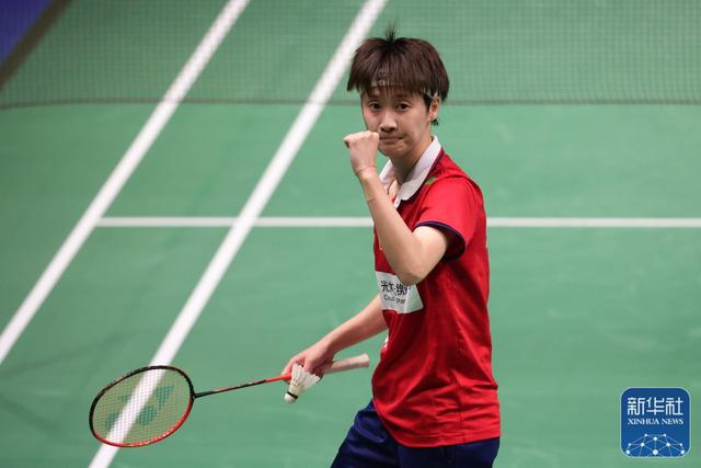 做出精准判 做出精准判