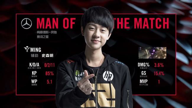 媒体人：广州已用最大诚意报价陈国豪 北控需在8月15日前决定是否匹配